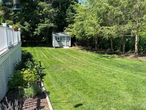 225 Capn Lijahs Rd, Barnstable, MA 02632 photo 18