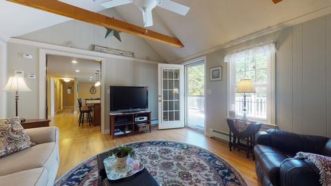 225 Capn Lijahs Rd, Barnstable, MA 02632 photo 1