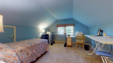 225 Capn Lijahs Rd, Barnstable, MA 02632 photo 8