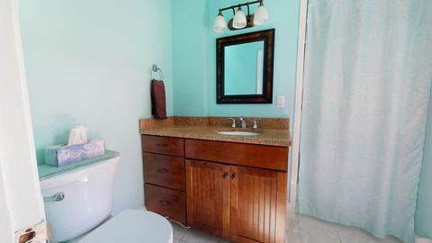 225 Capn Lijahs Rd, Barnstable, MA 02632 photo 13