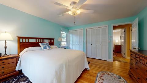 225 Capn Lijahs Rd, Barnstable, MA 02632 photo 14