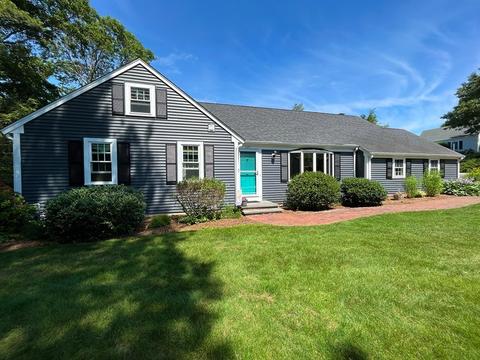 225 Capn Lijahs Rd, Barnstable, MA 02632 photo 26