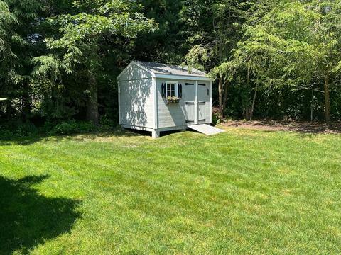 225 Capn Lijahs Rd, Barnstable, MA 02632 photo 21