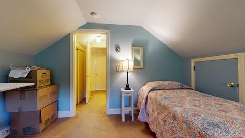 225 Capn Lijahs Rd, Barnstable, MA 02632 photo 9