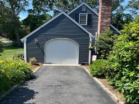 225 Capn Lijahs Rd, Barnstable, MA 02632 photo 22