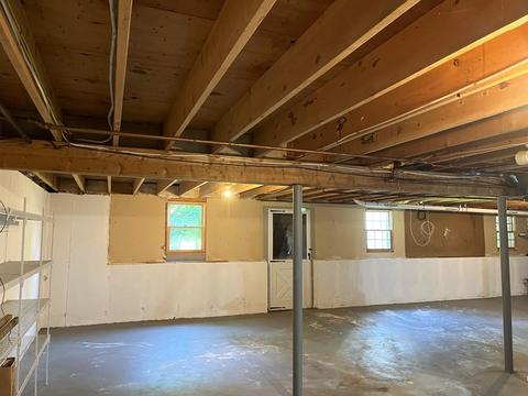 225 Capn Lijahs Rd, Barnstable, MA 02632 photo 15
