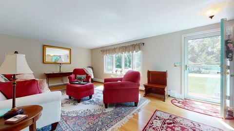225 Capn Lijahs Rd, Barnstable, MA 02632 photo 6