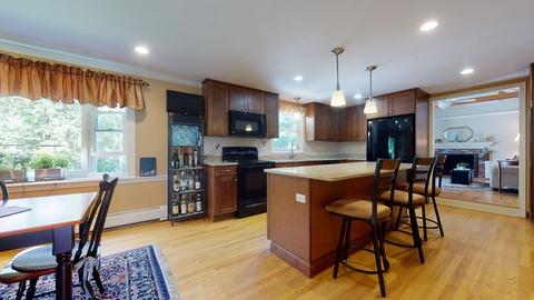 225 Capn Lijahs Rd, Barnstable, MA 02632 photo 5