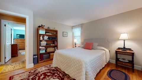 225 Capn Lijahs Rd, Barnstable, MA 02632 photo 11
