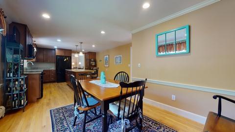 225 Capn Lijahs Rd, Barnstable, MA 02632 photo 4