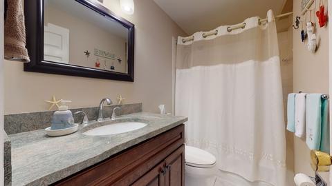 225 Capn Lijahs Rd, Barnstable, MA 02632 photo 10