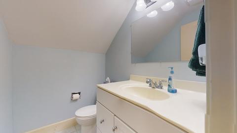 225 Capn Lijahs Rd, Barnstable, MA 02632 photo 7