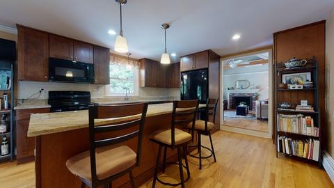 225 Capn Lijahs Rd, Barnstable, MA 02632 photo 3