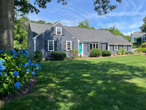 225 Capn Lijahs Rd, Barnstable, MA 02632 photo 24
