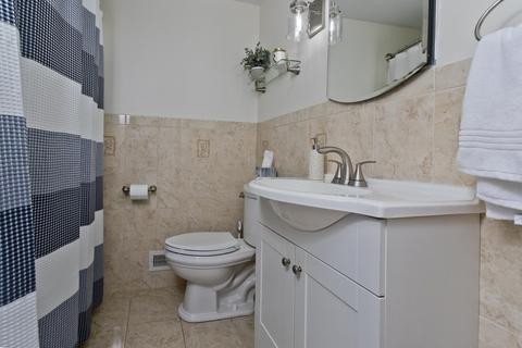 71 Hadley St, Springfield, MA 01118 photo 27