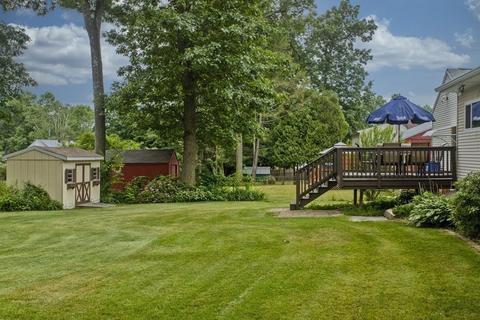 71 Hadley St, Springfield, MA 01118 photo 39