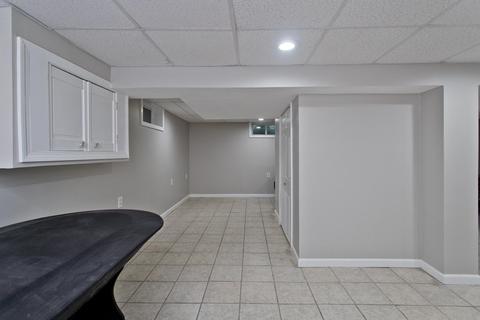 71 Hadley St, Springfield, MA 01118 photo 31