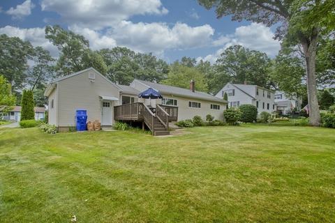 71 Hadley St, Springfield, MA 01118 photo 36