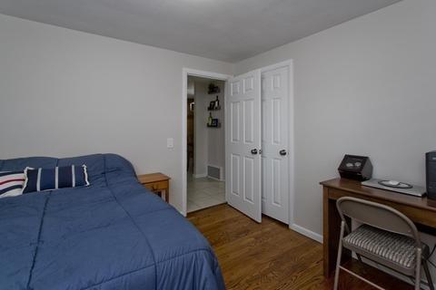 71 Hadley St, Springfield, MA 01118 photo 26