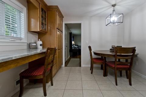 71 Hadley St, Springfield, MA 01118 photo 14