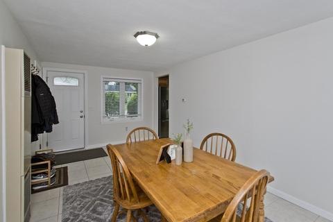 71 Hadley St, Springfield, MA 01118 photo 7