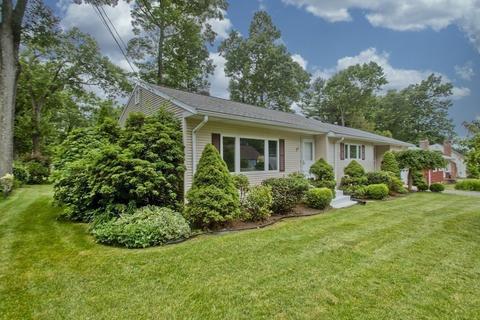 71 Hadley St, Springfield, MA 01118 photo 40