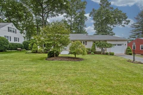71 Hadley St, Springfield, MA 01118 photo 41