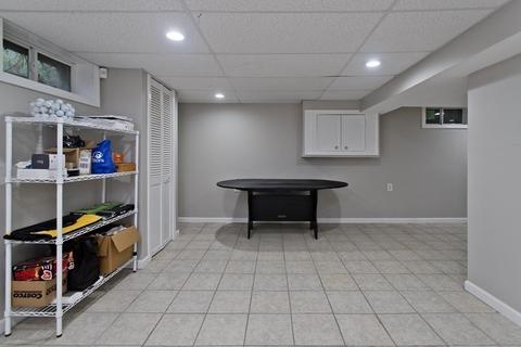 71 Hadley St, Springfield, MA 01118 photo 30