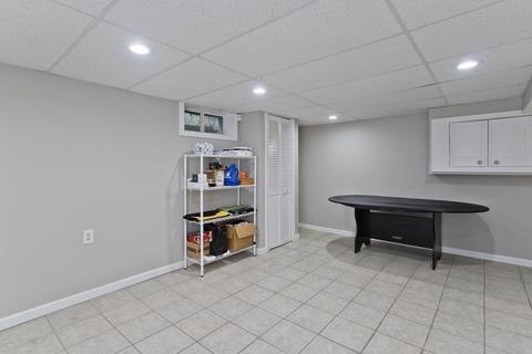 71 Hadley St, Springfield, MA 01118 photo 33
