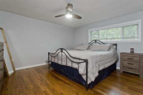 71 Hadley St, Springfield, MA 01118 photo 19
