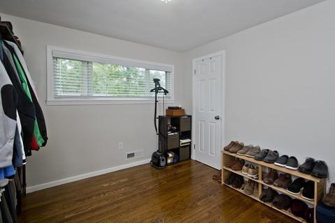 71 Hadley St, Springfield, MA 01118 photo 22