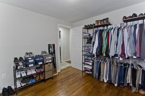71 Hadley St, Springfield, MA 01118 photo 23