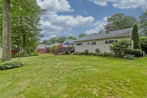 71 Hadley St, Springfield, MA 01118 photo 38