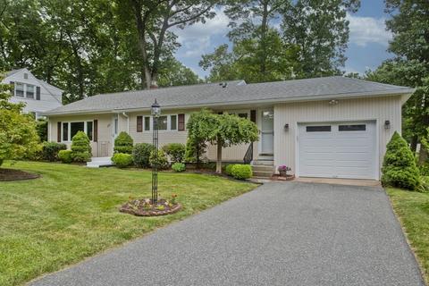 71 Hadley St, Springfield, MA 01118 photo 42