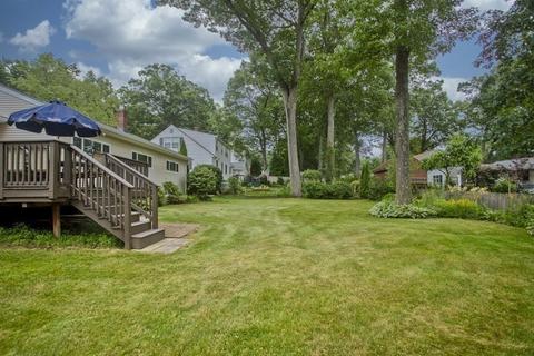 71 Hadley St, Springfield, MA 01118 photo 37