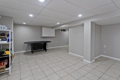 71 Hadley St, Springfield, MA 01118 photo 29