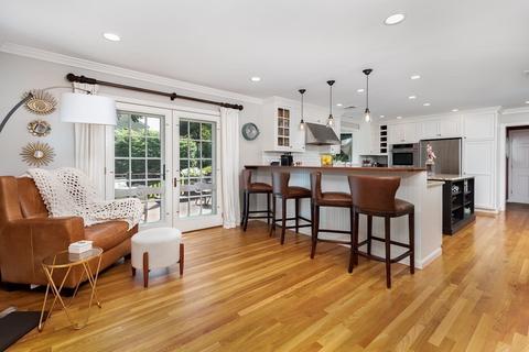 30 Longview Dr, Marblehead, MA 01945 photo 11