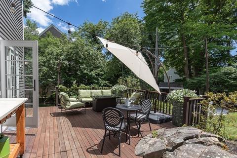 30 Longview Dr, Marblehead, MA 01945 photo 37