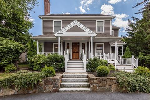 30 Longview Dr, Marblehead, MA 01945 photo 1