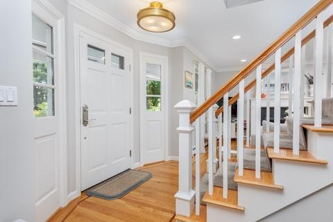 30 Longview Dr, Marblehead, MA 01945 photo 7