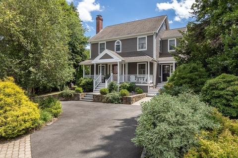 30 Longview Dr, Marblehead, MA 01945 photo 2