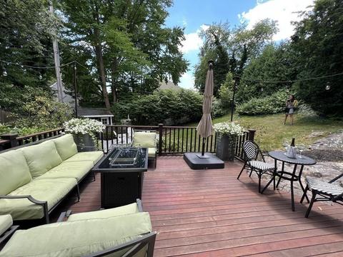 30 Longview Dr, Marblehead, MA 01945 photo 39