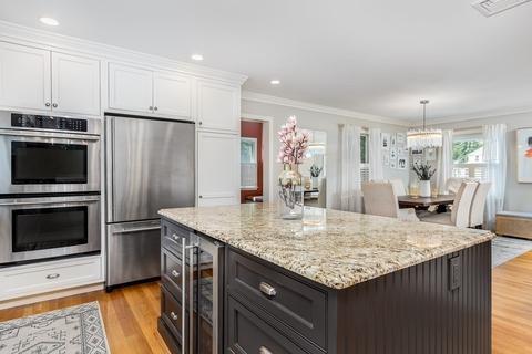 30 Longview Dr, Marblehead, MA 01945 photo 16