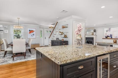 30 Longview Dr, Marblehead, MA 01945 photo 17