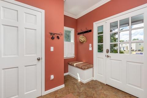 30 Longview Dr, Marblehead, MA 01945 photo 35