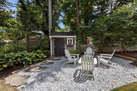 30 Longview Dr, Marblehead, MA 01945 photo 40