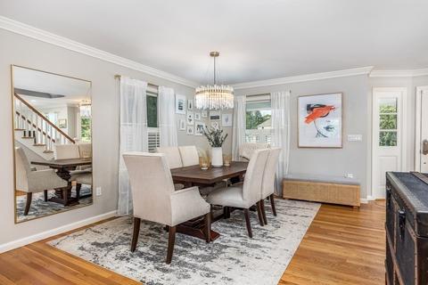 30 Longview Dr, Marblehead, MA 01945 photo 19