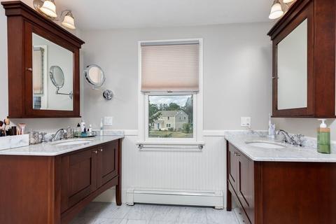 30 Longview Dr, Marblehead, MA 01945 photo 25