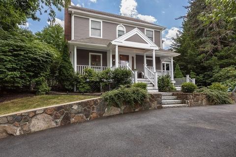 30 Longview Dr, Marblehead, MA 01945 photo 3