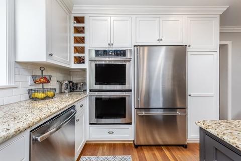 30 Longview Dr, Marblehead, MA 01945 photo 15